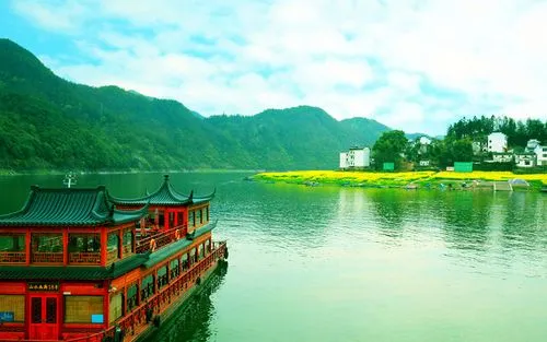 可靠性高效